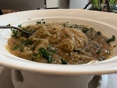 -九福楼大酒店
