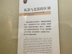 -镇江博物馆