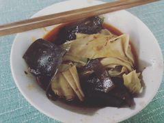 -好吃狗凉糕总店
