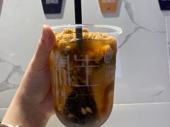 -甜心闲生传统手工冰粉(太古里店)