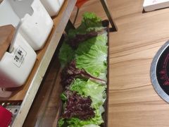 -炉小哥烤肉(熙地港店)