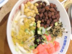 -怪噜范·老贵阳街头名小吃(鸿通城店)