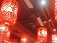 -山四砂锅(太原钟楼街店)