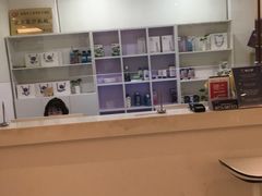 -柏乐口腔(南宁总院)