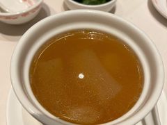 -凤城礼记鱼翅海鲜酒家(百老汇店)