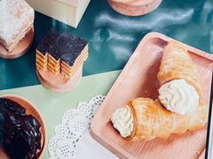 -上海哈尔滨食品厂(淮海中路店)