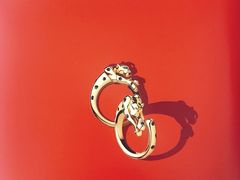 -卡地亚(贵和精品店)