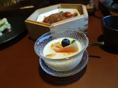 -陶醉馆·佛山创意菜(南风古灶店)