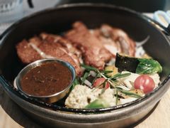 -卡朋厨房(289艺术园区店)