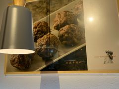 -小和庆·知味(首铸万科店)