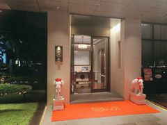 -明州小宴(文化广场店)