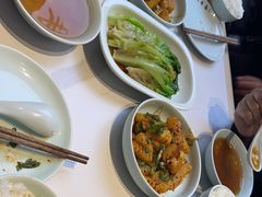 -全牛匠·乐山跷脚牛肉(上品+店)