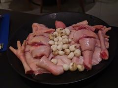 -大头椰·椰子鸡火锅(新梦店)