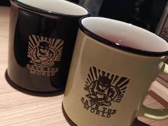 -太二酸菜鱼(天鹅湖万达店)