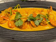-美奈小馆·越南料理(中航城君尚购物中心店)