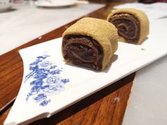-海碗居(王府井店)