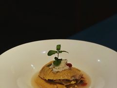 冰镇绍兴醉鸡-麟1929(外滩店)