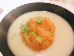 -三利音·浦之舟(滨江大道店)