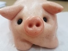 -满满元气和田大枣糕·蛋糕(朝阳大悦城店)