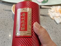 -紫光园清真北京小吃(广渠门内店)