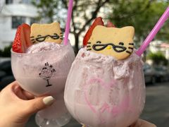 -大象厨房(重庆道店)