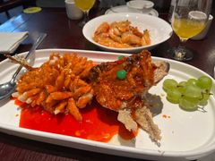 -松鹤楼(山塘街店)