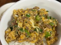 -如意坊美食(华兴一街店)