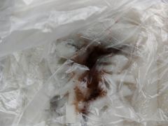 -百年同龢(方塔店)