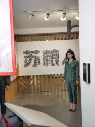 -优刻西服西装定制(金轮国际广场店)