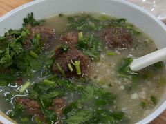 -宋老三苏肉羊肉汤老店
