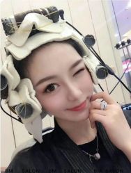 -BM SALON