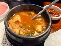 -Dombe豚(黑猪肉街店)