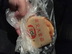 iphone_upload_pic-买又大餐厅(福林里店)