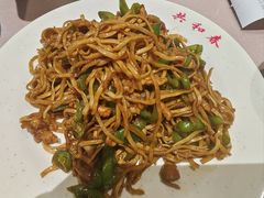 -共和春(甘泉路店)