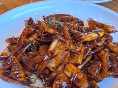 -侬佳蒸菜馆(听潮店)