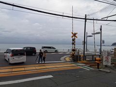 -灌篮高手动画打卡地
