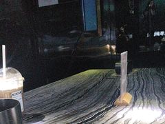 -魅KTV·AI辅唱(人民广场旗舰店)