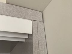 -索菲亚衣柜橱柜全屋定制(真北红星店)