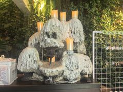 -外婆家(杭州马塍店)