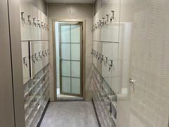 -琪航健身工作室(徐汇光大店)