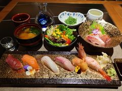 -伊藤ITO(侨福芳草地购物中心店)