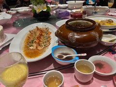 -沪碟·精菜坊(闵行店)