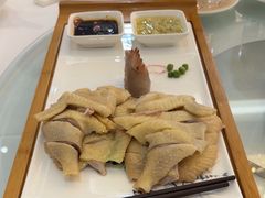 -广州酒家(昌岗地铁站店)