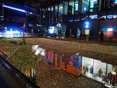 -有鱼吃·纸包烤鱼(曲江创意谷店)