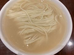 -老半斋(福州路店)
