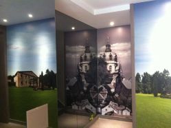 -奈瑞儿美颜塑身SPA