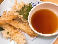 -高木日本料理(静安寺店)
