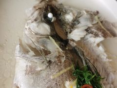 -湖畔居茶楼(湖滨店)