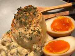 -Fukumimi·美醉堂 居酒屋(金尚店)