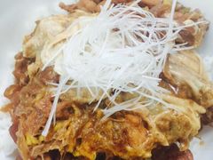 爵士屋-Jazz·ya 爵士屋(来福士店)